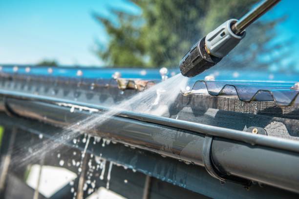 Best Local Pressure Washing Services  in Three Forks, MT